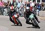 Barneveld 2009 Henk Morren 090 
